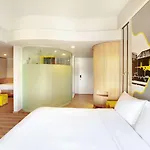KIMAYA Braga Bandung by HARRIS