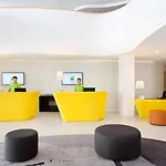 KIMAYA Braga Bandung by HARRIS