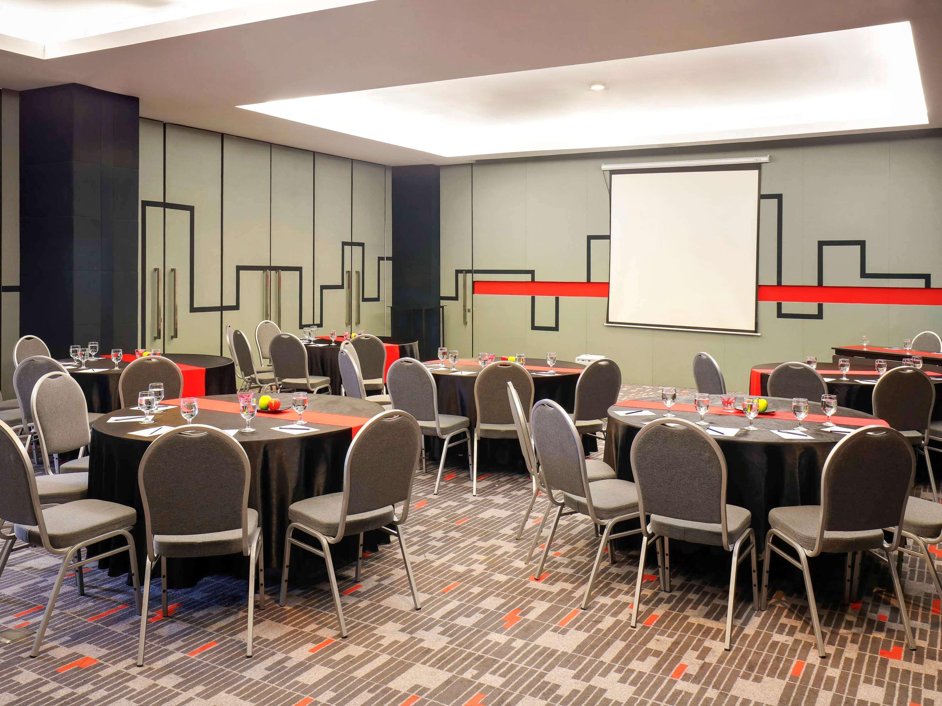 Hotel Kimaya Braga By Harris Bandung