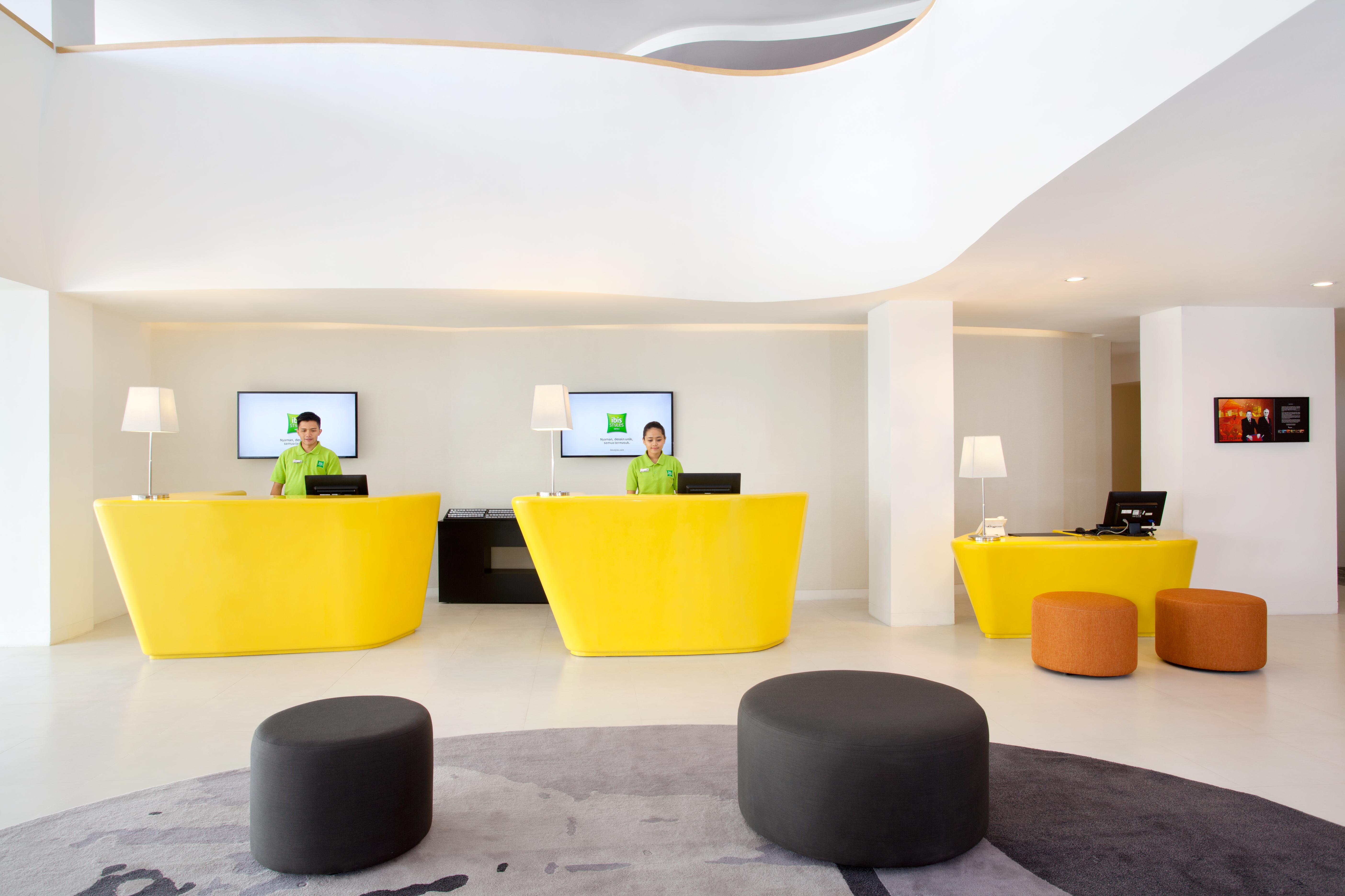 Hotel Kimaya Braga By Harris 4*
