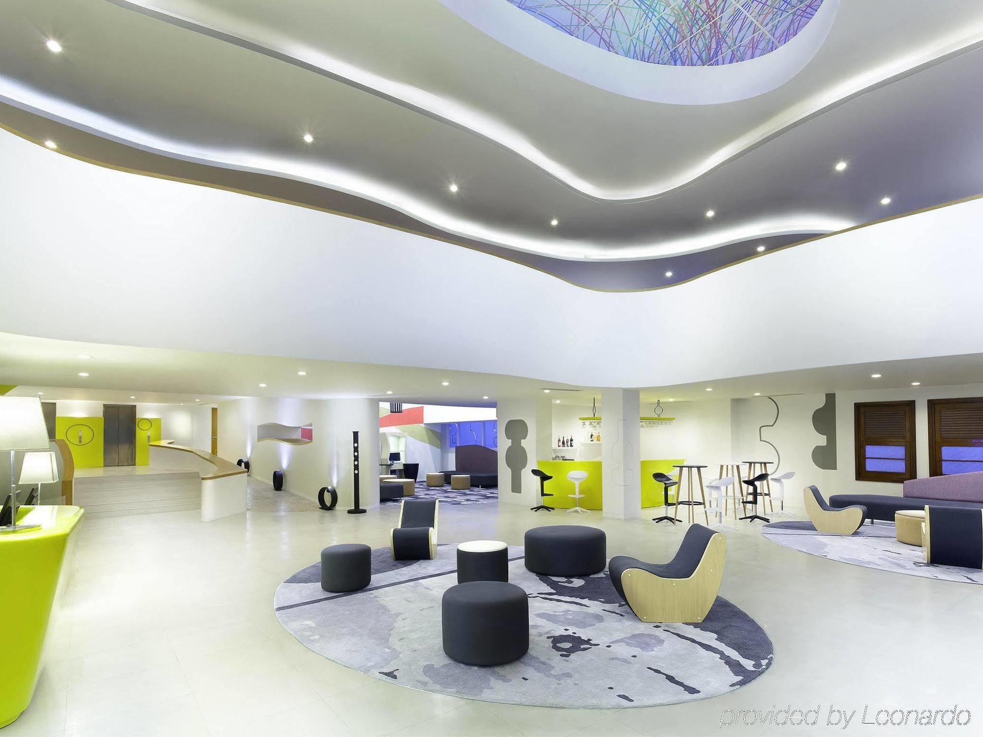 Kimaya Braga By Harris Hotel Bandung