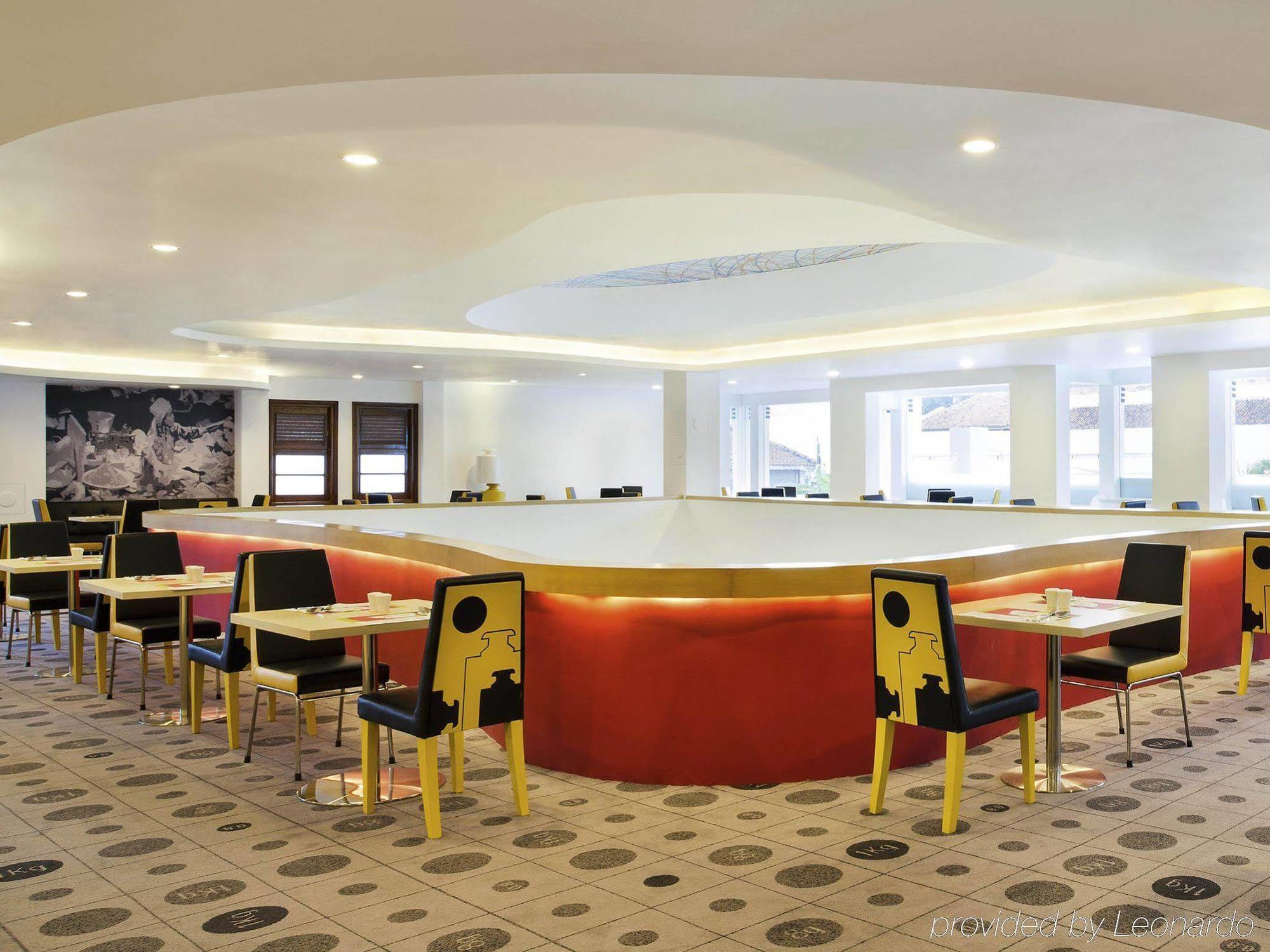 Hotel Kimaya Braga By Harris 4*