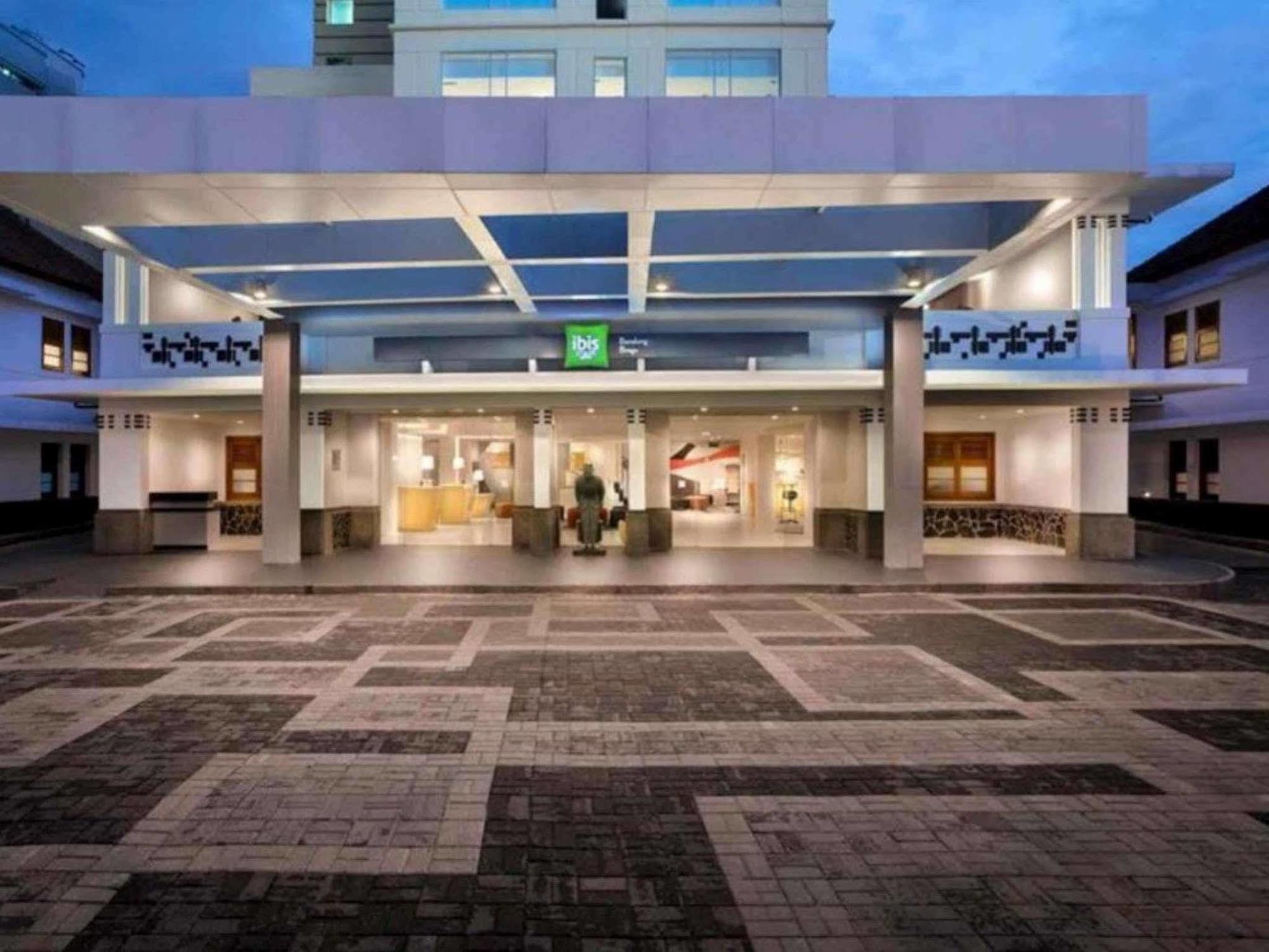 Kimaya Braga By Harris 4*